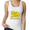 Deco Women's Jr. Fit Racerback Tank Thumbnail