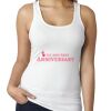 Deco Women's Jr. Fit Racerback Tank Thumbnail