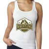 Deco Women's Jr. Fit Racerback Tank Thumbnail