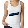 Deco Women's Jr. Fit Racerback Tank Thumbnail