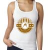 Deco Women's Jr. Fit Racerback Tank Thumbnail