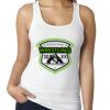 Deco Women's Jr. Fit Racerback Tank Thumbnail