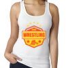 Deco Women's Jr. Fit Racerback Tank Thumbnail