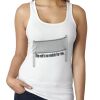 Deco Women's Jr. Fit Racerback Tank Thumbnail