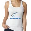 Deco Women's Jr. Fit Racerback Tank Thumbnail