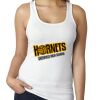 Deco Women's Jr. Fit Racerback Tank Thumbnail