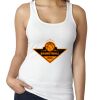 Deco Women's Jr. Fit Racerback Tank Thumbnail