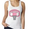 Deco Women's Jr. Fit Racerback Tank Thumbnail