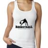 Deco Women's Jr. Fit Racerback Tank Thumbnail