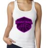 Deco Women's Jr. Fit Racerback Tank Thumbnail