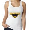 Deco Women's Jr. Fit Racerback Tank Thumbnail