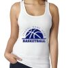 Deco Women's Jr. Fit Racerback Tank Thumbnail