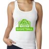 Deco Women's Jr. Fit Racerback Tank Thumbnail