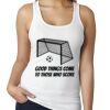 Deco Women's Jr. Fit Racerback Tank Thumbnail