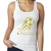 Deco Women's Jr. Fit Racerback Tank Thumbnail