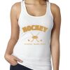 Deco Women's Jr. Fit Racerback Tank Thumbnail