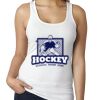 Deco Women's Jr. Fit Racerback Tank Thumbnail
