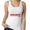 Deco Women's Jr. Fit Racerback Tank Thumbnail