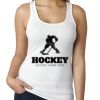 Deco Women's Jr. Fit Racerback Tank Thumbnail