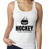 Deco Women's Jr. Fit Racerback Tank Thumbnail