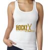 Deco Women's Jr. Fit Racerback Tank Thumbnail