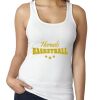 Deco Women's Jr. Fit Racerback Tank Thumbnail