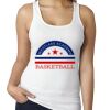 Deco Women's Jr. Fit Racerback Tank Thumbnail