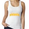 Deco Women's Jr. Fit Racerback Tank Thumbnail