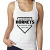 Deco Women's Jr. Fit Racerback Tank Thumbnail