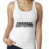 Deco Women's Jr. Fit Racerback Tank Thumbnail