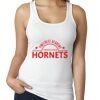 Deco Women's Jr. Fit Racerback Tank Thumbnail