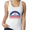 Deco Women's Jr. Fit Racerback Tank Thumbnail