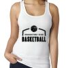Deco Women's Jr. Fit Racerback Tank Thumbnail