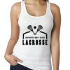 Deco Women's Jr. Fit Racerback Tank Thumbnail