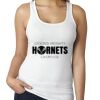 Deco Women's Jr. Fit Racerback Tank Thumbnail