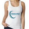 Deco Women's Jr. Fit Racerback Tank Thumbnail