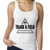 Deco Women's Jr. Fit Racerback Tank Thumbnail