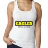 Deco Women's Jr. Fit Racerback Tank Thumbnail