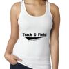 Deco Women's Jr. Fit Racerback Tank Thumbnail