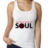 Deco Women's Jr. Fit Racerback Tank Thumbnail