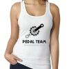 Deco Women's Jr. Fit Racerback Tank Thumbnail