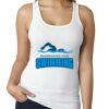 Deco Women's Jr. Fit Racerback Tank Thumbnail