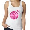 Deco Women's Jr. Fit Racerback Tank Thumbnail