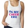 Deco Women's Jr. Fit Racerback Tank Thumbnail