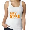 Deco Women's Jr. Fit Racerback Tank Thumbnail