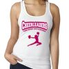 Deco Women's Jr. Fit Racerback Tank Thumbnail
