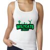 Deco Women's Jr. Fit Racerback Tank Thumbnail