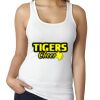 Deco Women's Jr. Fit Racerback Tank Thumbnail