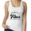 Deco Women's Jr. Fit Racerback Tank Thumbnail
