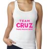 Deco Women's Jr. Fit Racerback Tank Thumbnail
